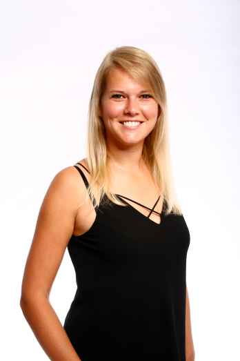 Das bin ich! Das wäre ein Profilfoto